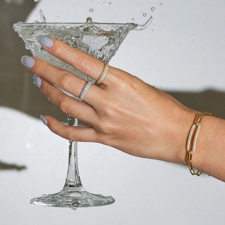 ringr051-02h-52-photo-4