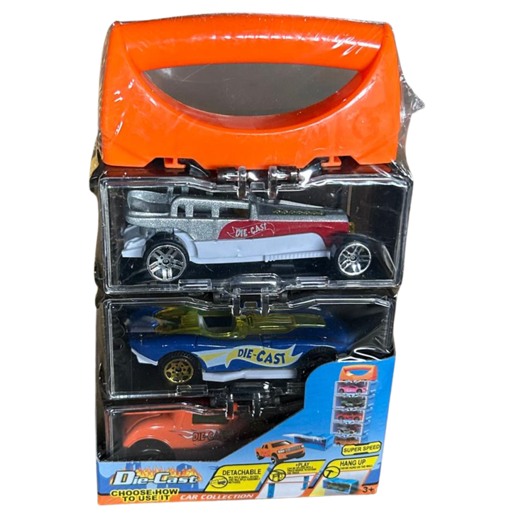 golden-child-gh-265-3as-satamasho-transporti-3ts