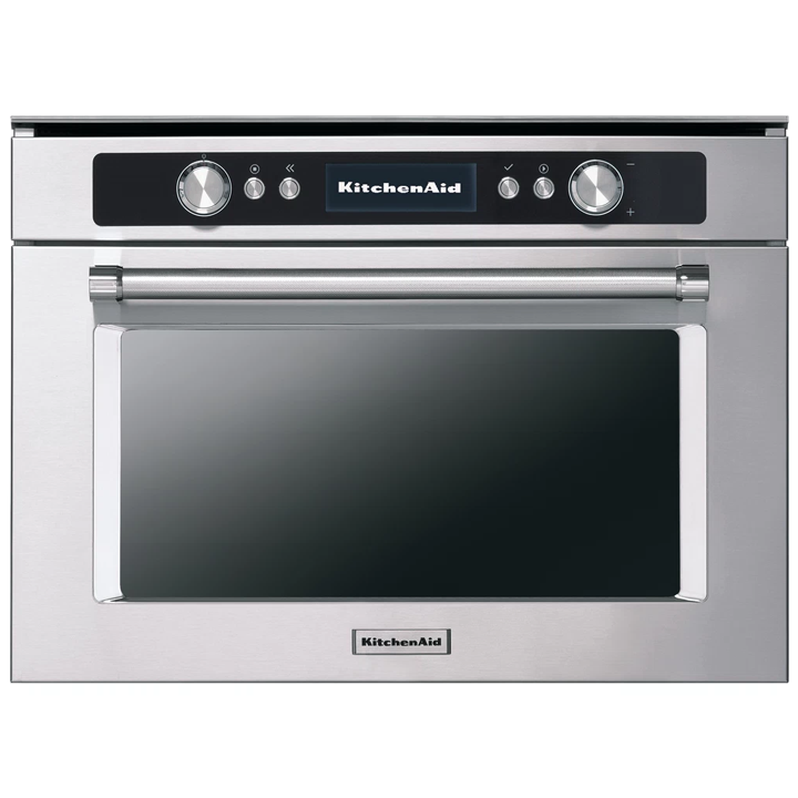 kitchenaid-kmqcx-45600-40-l-chasashenebeli-mikrotalghuri-ghumeli