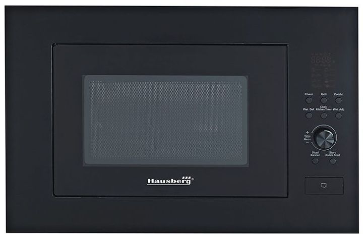 hausberg-hb-8070-ng-chasashenebeli-mikrotalghuri-ghumeli