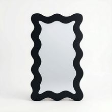 Product image of Funky Mirrors WAVY  სარკე