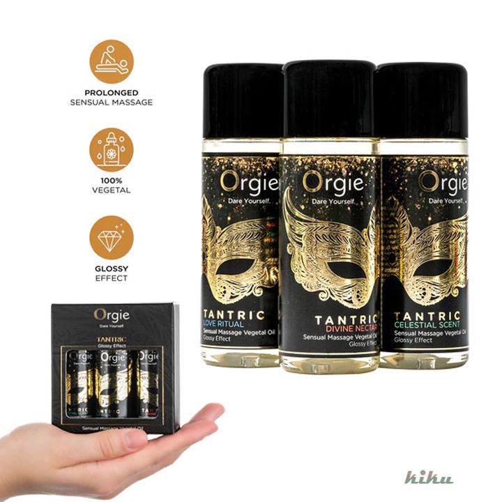 orgie-tantris-kiti-photo-2