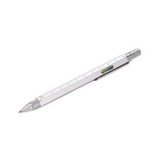 Product image of TROIKA CONSTRUCTION PEN კალამი
