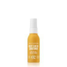 Product image of Sol De Janeiro Milky Leave-In Conditioner Cheirosa 62™ თმის კონდიციონერი 30 მლ