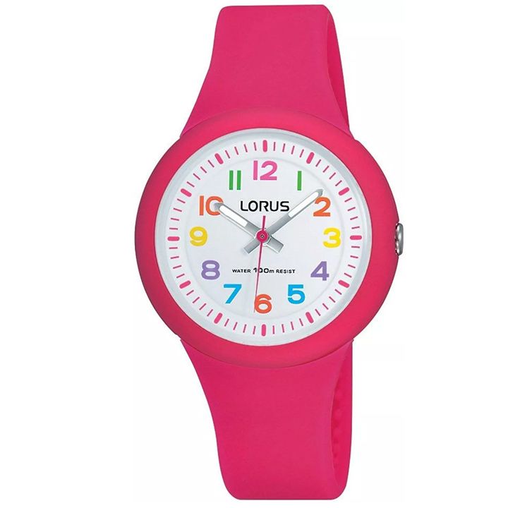 lorus-rrx49ex9-bavshvis-saati