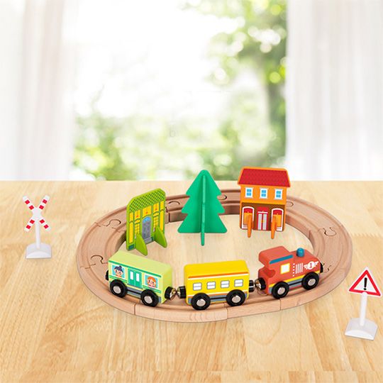 qalaqis-matareblis-nakrebi-khis-saganmanatleblo-satamasho-photo-4