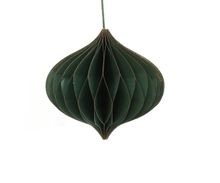 Product image of LABORATORY MY HOME საახალწლო დეკორაცია