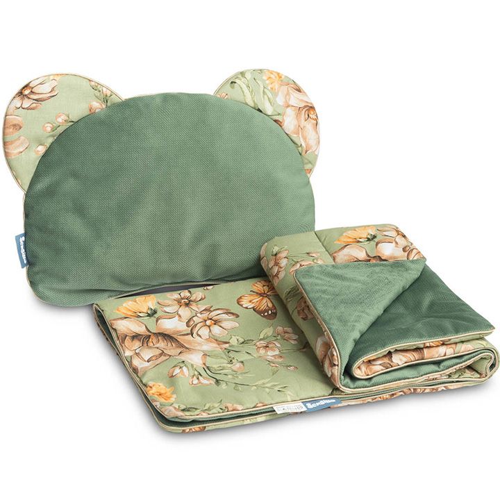 sensillo-sabavshvo-tetreuli