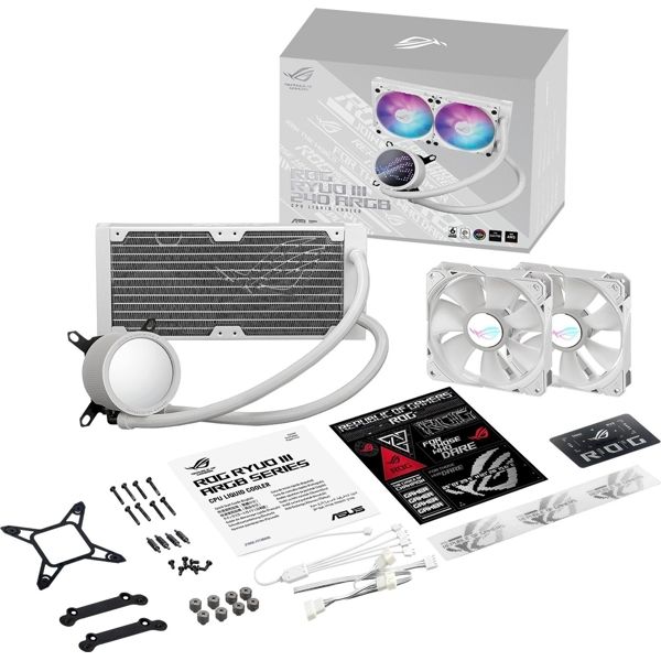 asus-90rc00j2-m0uay0-lcs-rog-ryuo-iii-240-argb-white-protsesoris-tsqlis-quleri-photo-2