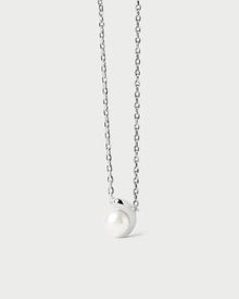 Product image of PDPAOLA CO02-A61-U ყელსაბამი