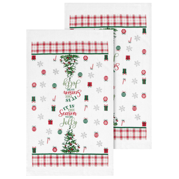 ardesto-art3863htb-2ts-samzareulos-khelsakhotsi-photo-3