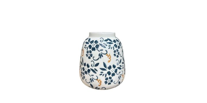 keramikis-larnaki-mtsvane-ornamentebit-145x145x15sm