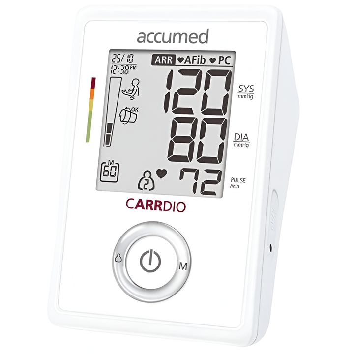 accumed-c5-tsnevis-mklavis-eleqtro-aparati