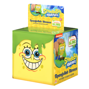 spanjbobis-gmirebi-sponge-bob-eu690200-slime-figure-blind-cube
