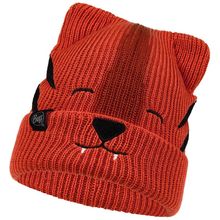 Product image of BUFF Knitted Beanie Junior ქუდი