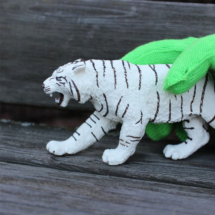 safari-white-bengal-tiger-toy-satamasho-figura-photo-4