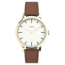 Product image of Timex TW2V67400 ქალის მაჯის საათი