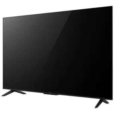 tcl-50v6c-led-50-smart-televizori-photo-4