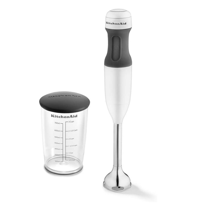 kitchenaid-5khb1231ewh-180w-khelis-blenderi-photo-2