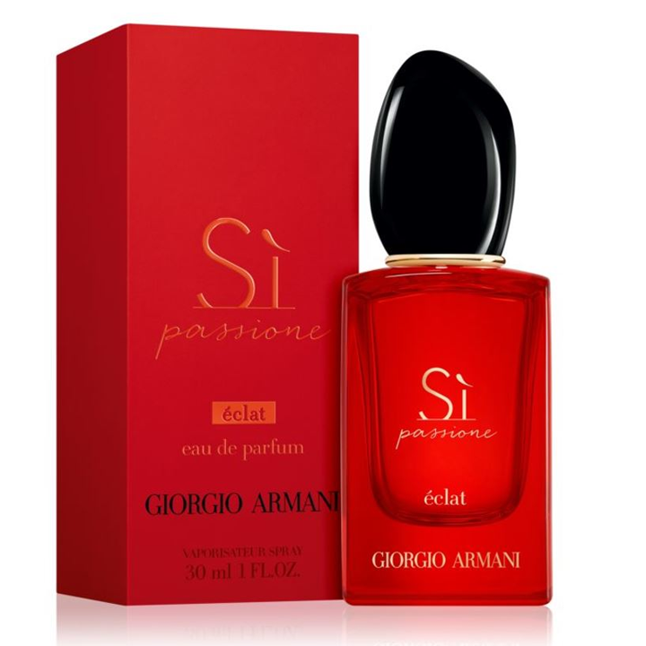 armani-si-passione-eclat-30ml-qalis-sunamo