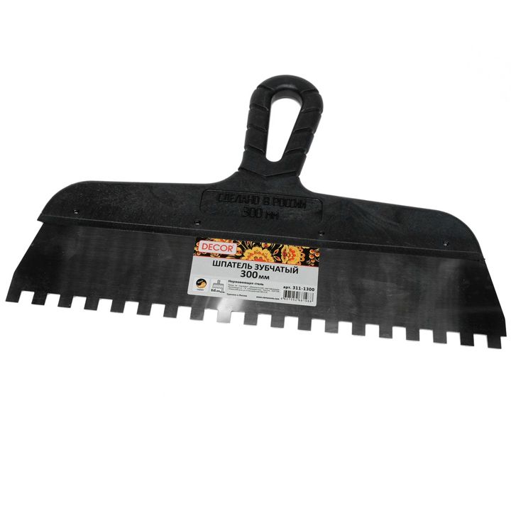 decor-300mm-shpateli-kbilanebit