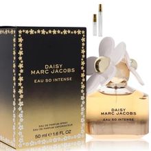 Product image of Marc Jacobs Daisy Eau So Intense სუნამო