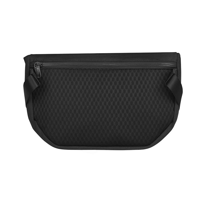 victorinox-lifestyle-accessory-chanta-photo-3