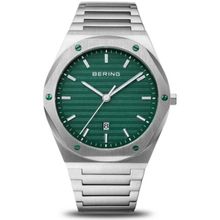 Product image of Bering 19742-708 მამაკაცის საათი