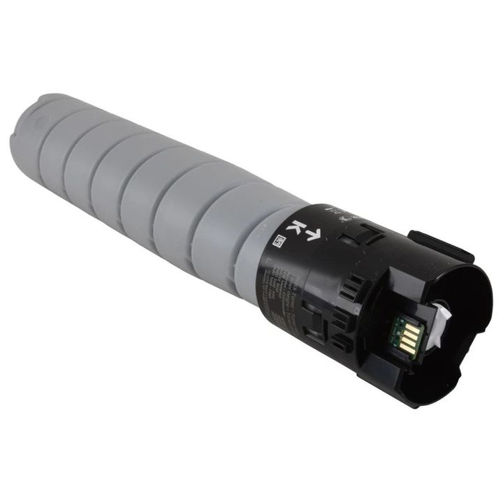 xerox-006r04845-toner-kartriji-photo-2