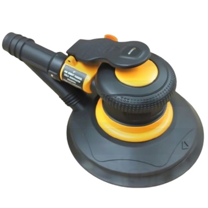 hoteche-pnevmaturi-sakhekhi