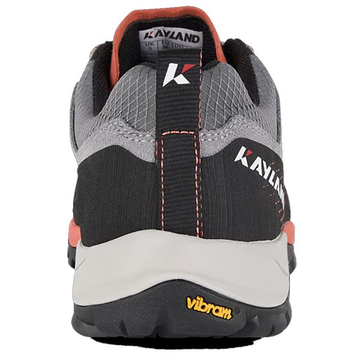 kayland-miura-ws-gtx-salashqro-fekhsatsmeli-photo-4