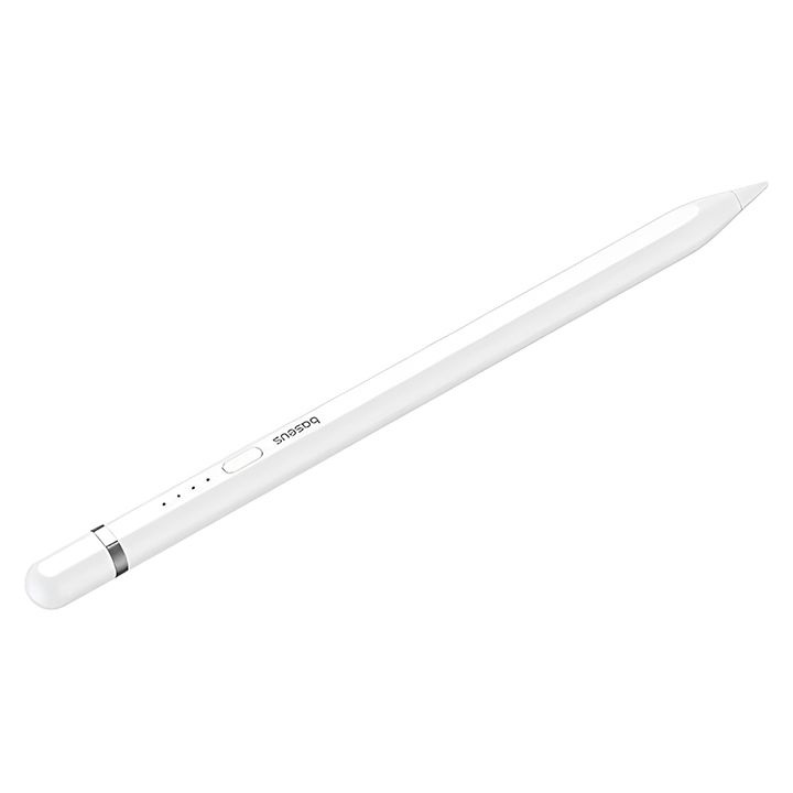 baseus-smooth-writing-stilusi-photo-2