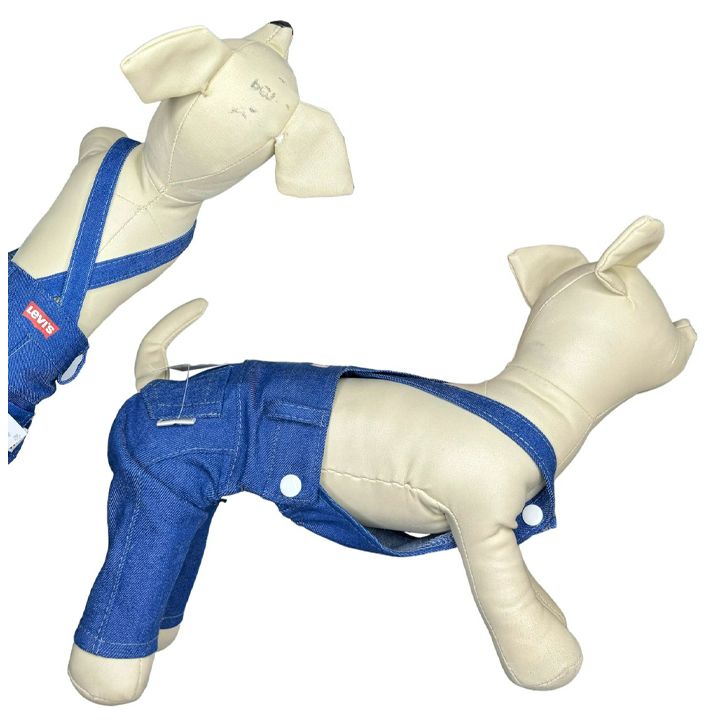 petsup-tskhovelis-tansatsmeli