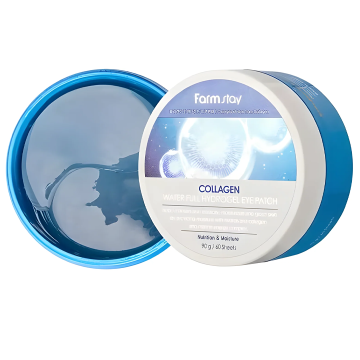 farmstay-collagen-water-full-hydrogel-eye-patch-tvalis-pachebi