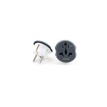 Product image of Merken ნოუთბუქის ადაპტერი