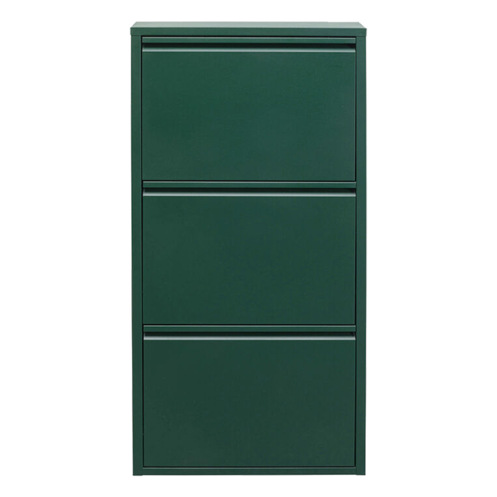 kare-fekhsatsmlis-karada