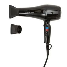 Product image of MAC  2500W თმის ფენი
