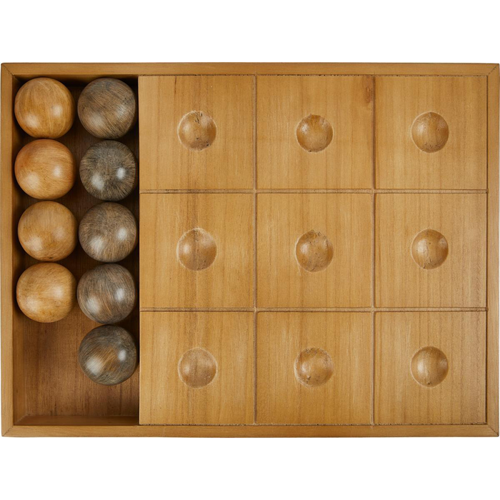 laboratory-my-home-samagido-tamashi-photo-3