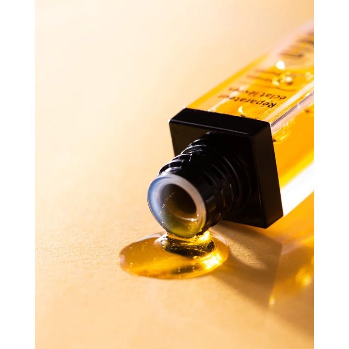 soskin-tuchis-glosi-photo-2