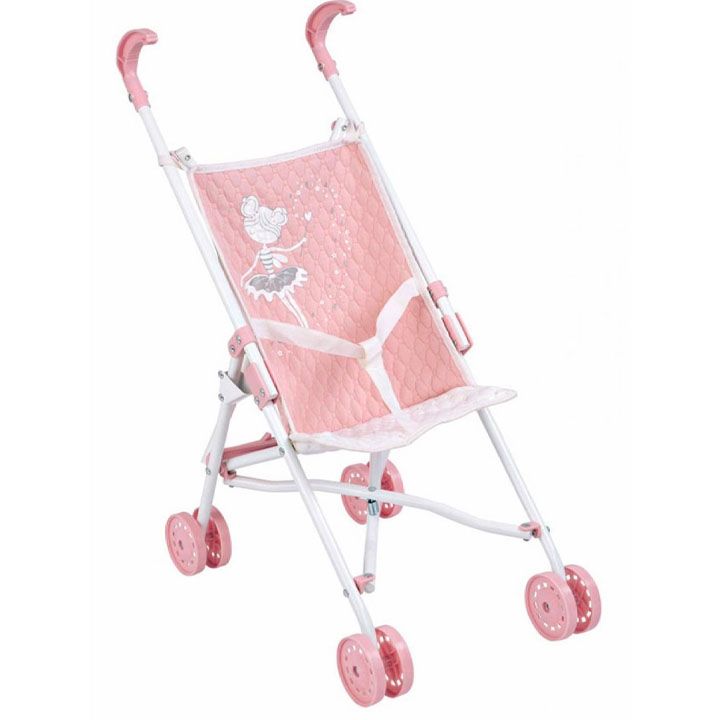 arias-dolls-sillita-paseo-universe-tojinis-etli