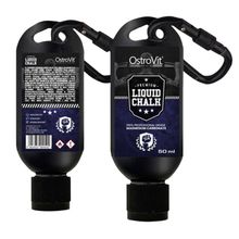 Product image of OstroVit ცარცის სითხე 50 მლ