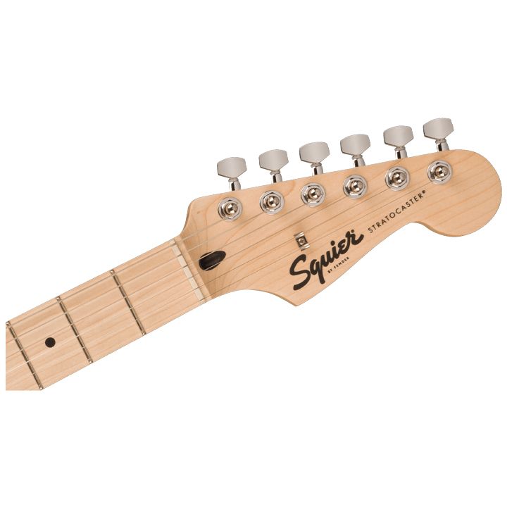 fender-squier-sonic-stratocaster-pack-eleqtro-gitaris-kompleqti-photo-2