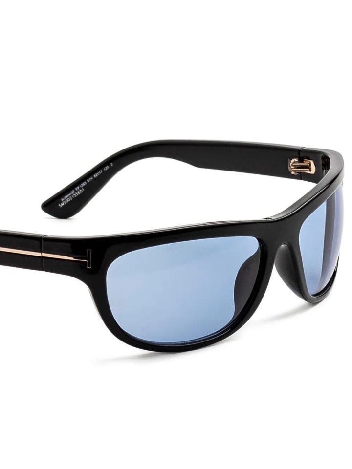 tom-ford-blue-lens-sunglasses-photo-3