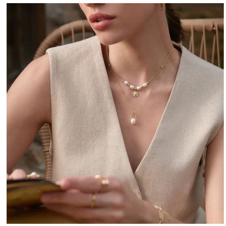 ania-haie-14k-gold-plated-necklace-n054-01g-qelsabami-photo-2