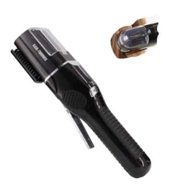 bolochamiebis-mosatsilebeli-photo-2