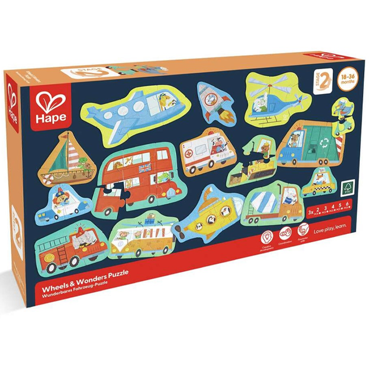 hape-wheels-wonders-fazli