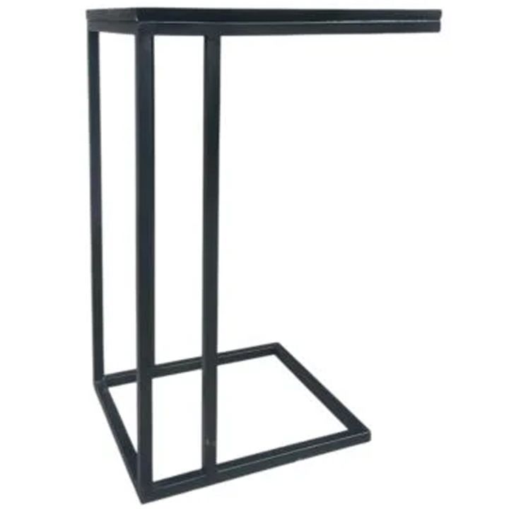 leptopis-magida-photo-3