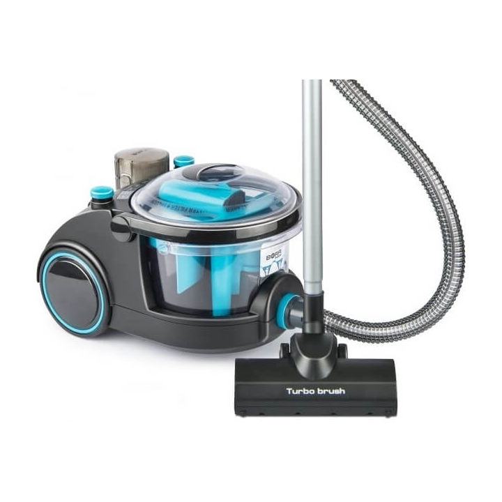 arnica-et11131-2400-w-mtversasruti-photo-3