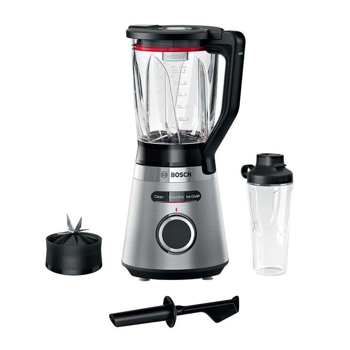 bosch-mmb6384m-blenderi