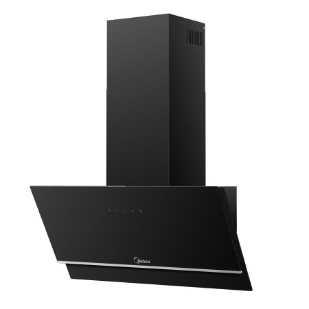 midea-mh90an1005gb-gamtsovi-photo-3